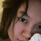 Aurel (aurellie) Leaks OnlyFans 

 profile picture