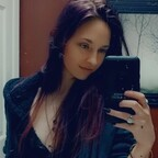 Auriele (@aurieleann) Leaks OnlyFans 

 profile picture