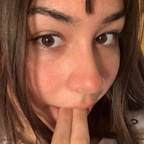 aurii.exe (Aurii.exe) free OnlyFans content 

 profile picture
