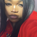 Auri Powell aurischoicee Leaks OnlyFans 

 profile picture