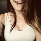 Onlyfans leaked aurora.wh0realis 

 profile picture