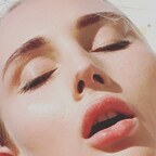 Onlyfans leak aurora277 

 profile picture