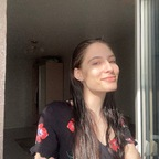 Free access to (@aurora_666) Leaked OnlyFans 

 profile picture