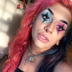 lizzy rae 😇🌈😈🔞🖤 (aurora_acpc) Leaked OnlyFans 

 profile picture