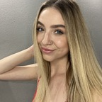 Free access to aurora_freepage Leaks OnlyFans 

 profile picture