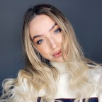 Download aurora_page OnlyFans leaks for free 

 profile picture