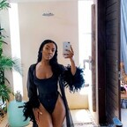 Download aurora_princess OnlyFans leaks for free 

 profile picture