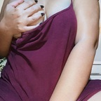 aurora_queen00 OnlyFans Leaks 

 profile picture