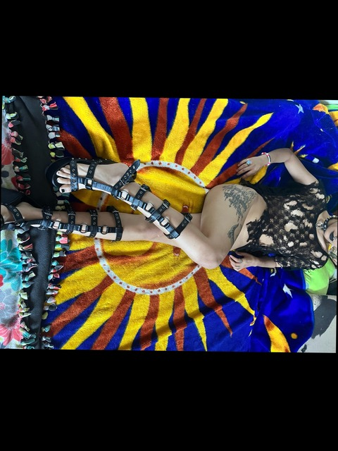 Video leaks auroraaahhh