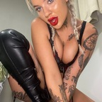 auroraaangel Profile Picture