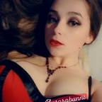 aurorabunni (AuroraBunni) OnlyFans Leaked Pictures and Videos 

 profile picture