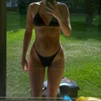 auroradaviis (Aurora Davis) free OnlyFans Leaked Pictures & Videos 

 profile picture