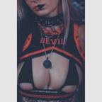 auroradesires (🖤Aurora Desires💋) OnlyFans content 

 profile picture