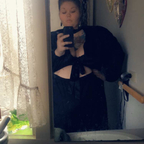 Free access to (@auroraelysium) Leaked OnlyFans 

 profile picture