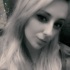 aurorafaith2468 Profile Picture