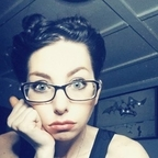 Onlyfans leaks aurorahart 

 profile picture