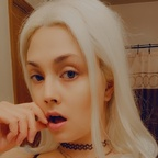 Onlyfans leaks aurorajoslin 

 profile picture
