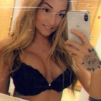 auroraknows Profile Picture