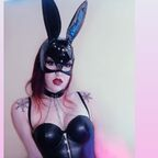Download auroralavender OnlyFans content for free 

 profile picture