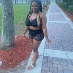 auroralirachanel (auroralirachanel) free OnlyFans Leaked Content 

 profile picture