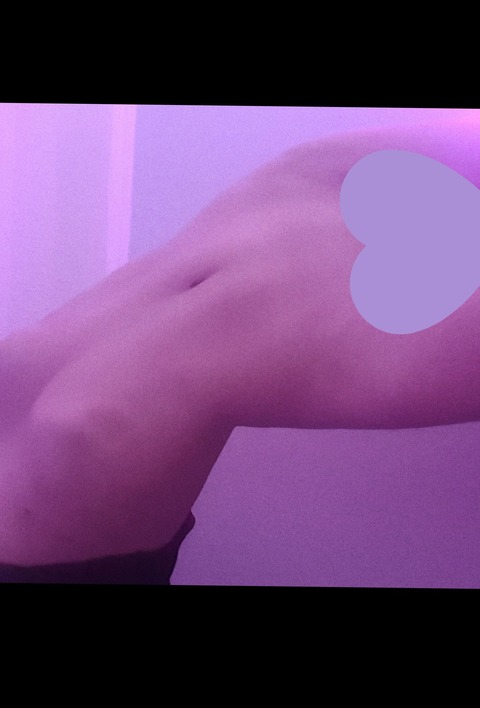 Video leaks auroralis
