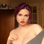 auroramalak (Aurora Malak) OnlyFans Leaked Content 

 profile picture