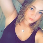 auroranoelle OnlyFans Leaks 

 profile picture