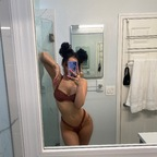 auroraofficial OnlyFans Leak 

 profile picture