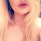 aurorapearlxo OnlyFans Leaked Photos and Videos 

 profile picture