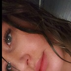 Aurora @aurorapus Leak OnlyFans 

 profile picture