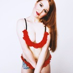Download auroraredhair OnlyFans content for free 

 profile picture
