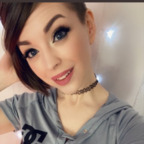 Free access to (@aurorastarrxo) Leak OnlyFans 

 profile picture