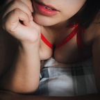 Download auroraw.1 OnlyFans videos and photos for free 

 profile picture