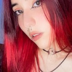 aurorawhitevip Profile Picture