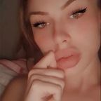 auroraxxxbrook OnlyFans Leaked 

 profile picture