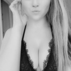 Onlyfans leak aurorazivenafree 

 profile picture