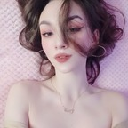 𝕬𝖚𝖗𝖔𝖗𝖊 𝕸𝖔𝖗𝖊𝖆𝖚♥ @auroremoreau Leaked OnlyFans 

 profile picture