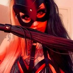 aurxra_night (Aurxra_Night_Free✨) free OnlyFans Leaked Content 

 profile picture
