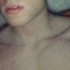 Onlyfans leak aurynlevi 

 profile picture
