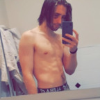 aus666 (Austin) free OnlyFans Leaks 

 profile picture