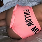 ausgangssperre Profile Picture