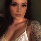 ausibear (Kat ⚠️) OnlyFans Leaks 

 profile picture