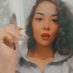 Download auskyysexy OnlyFans leaks for free 

 profile picture