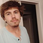 auslux (auslux) free OnlyFans Leaks 

 profile picture