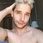 Clayton Brady @ausm29 Leak OnlyFans 

 profile picture