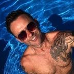 ausman13 (ausman13) OnlyFans Leaks 

 profile picture