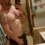Free access to ausman2444 Leak OnlyFans 

 profile picture