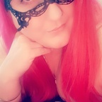 aussie-goddess OnlyFans Leak 

 profile picture