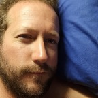 aussie-wade OnlyFans Leaked 

 profile picture