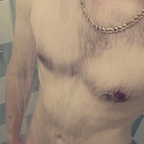 aussie7in (Aussie7in) free OnlyFans Leaked Pictures and Videos 

 profile picture